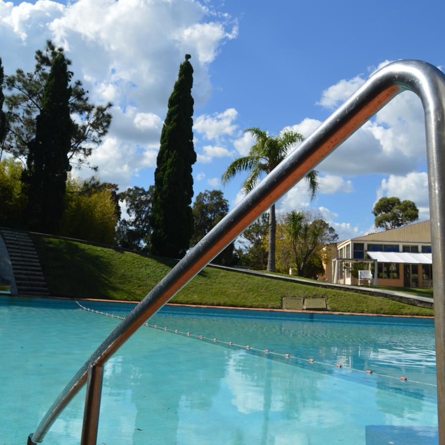 Argentino Hotel Casino & Resort Piriapolis Exterior photo